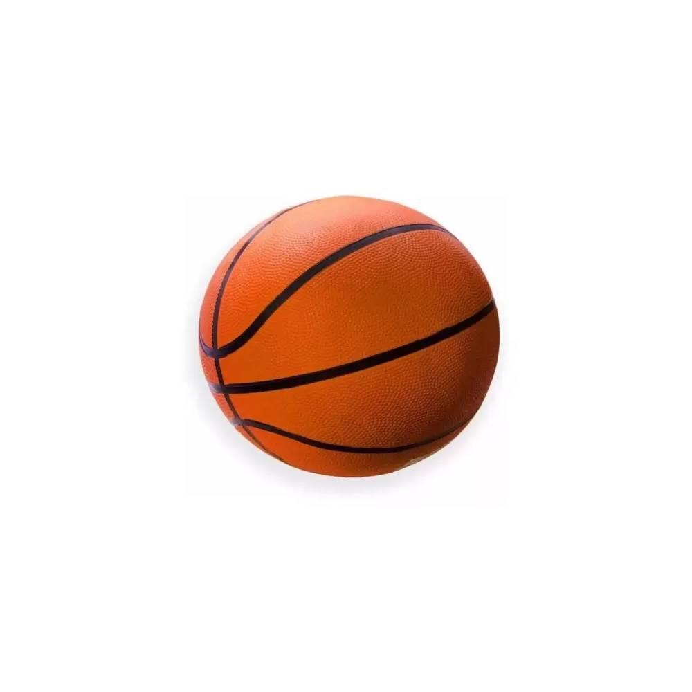 Bola Basquete Pro Oficial Infantil - Topper - 2