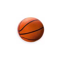 Bola Basquete Pro Oficial Infantil - Topper - 2