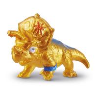 Smashers Dino Island Piratas Pequeno Sortido - Fun Divirta-se - 5