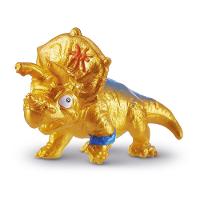 Smashers Dino Island Piratas Pequeno Sortido - Fun Divirta-se - 6