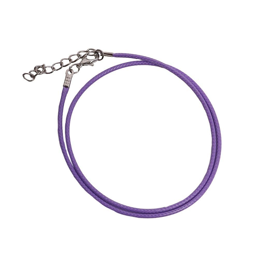 Kit Crie Suas Pulseiras Azul - Fun Divirta-se - 6