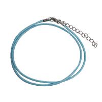 Kit Crie Suas Pulseiras Azul - Fun Divirta-se - 5