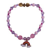 Kit Crie Suas Pulseiras Crystal Dreams - Fun Divirta-se - 9