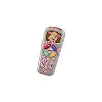 Fisher-Price Controle Remoto Irmã do Cachorrinho - Mattel - 4