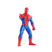 Boneco Homem Aranha com Frases - Mimo - 2