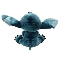 Pelúcia Disney Stitch e Scrump 33cm - Fun Divirta-se - 3