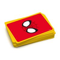 Jogo Eu Vi! Spidey - Copag - 5