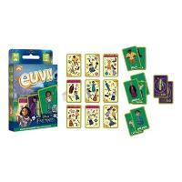 Jogo Eu Vi! Encanto - Copag - 2