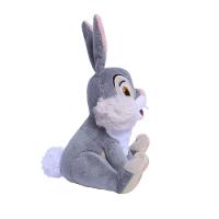 Disney Pelúcia Tambor Big Feet 30cm - Fun Divirta-se - 3