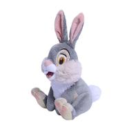 Disney Pelúcia Tambor Big Feet 20cm - Fun Divirta-se - 3