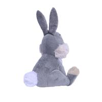 Disney Pelúcia Tambor Big Feet 20cm - Fun Divirta-se - 7