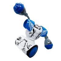 Kit com 2 Robôs Combate - Fun Divirta-se - 8