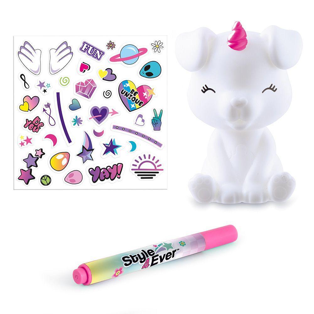 Decore Seus Animais Cachorro - Fun Divirta-se - 1