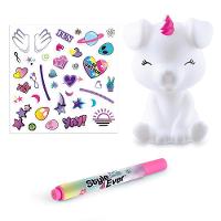 Decore Seus Animais Cachorro - Fun Divirta-se - 1