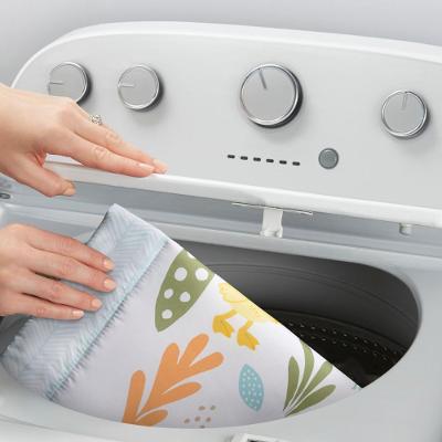 Fisher-Price Ginásio Primeiros Sentidos - Mattel