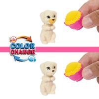 Barbie Festa do Pijama com Cachorrinhos - Mattel - 5