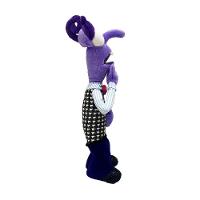 Pelúcia Disney Divertida Mente Medo 30cm - Fun divirta-se