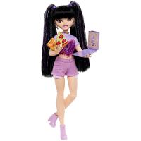 Barbie Dream Besties Boneca Renee - Mattel - 1