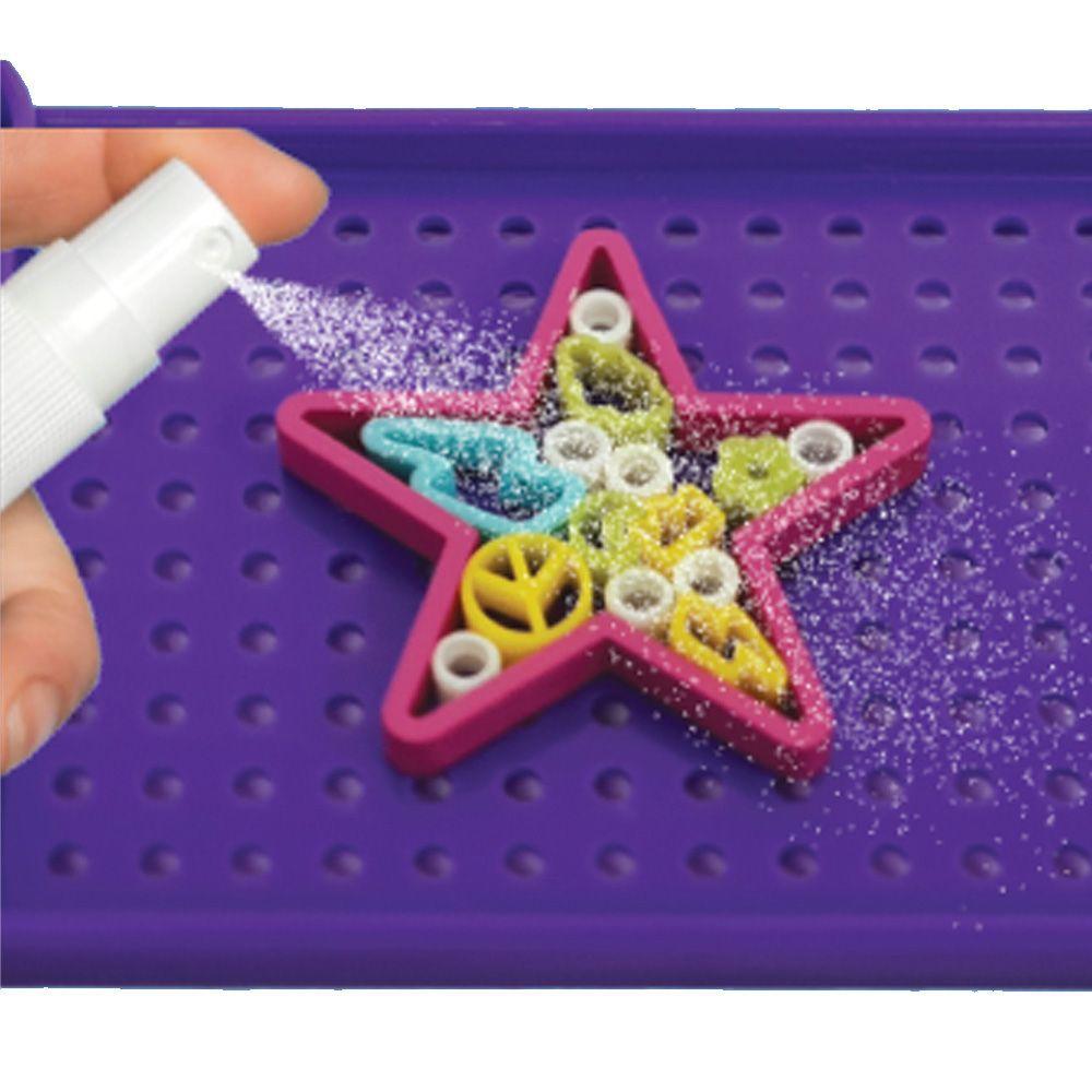 Barbie EZ Glitz Bids - Fun Divirta-se - 5