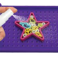 Barbie EZ Glitz Bids - Fun Divirta-se - 5