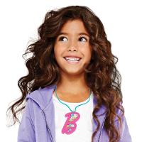 Barbie EZ Glitz Bids - Fun Divirta-se - 6