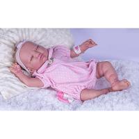 Boneca Classic Menina - Cotiplás - 2