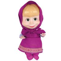 Boneca Masha Surpresa - Cotiplás - 2