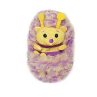 Curlimals Buzzle a Abelha - Fun Divirta-se - 1