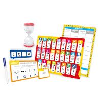 Jogo Decifrando Enigmas - Pais e Filhos - 2