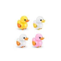 Pelúcia Interativa Pets Alive Mama Duck Surprise - Candide - 5