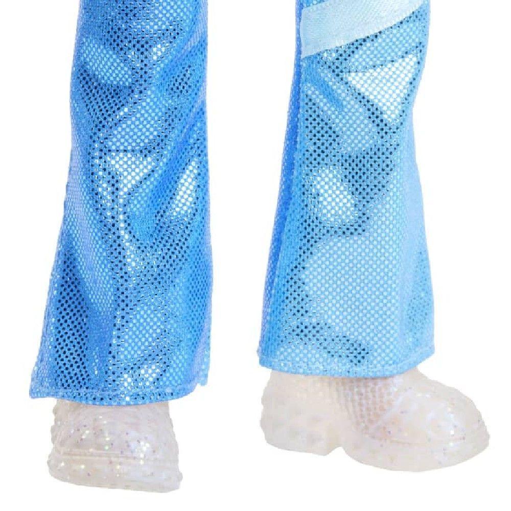 Disney Descendentes Boneca Chloe com Acessórios - Mattel - 5