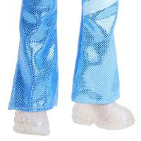 Disney Descendentes Boneca Chloe com Acessórios - Mattel - 5