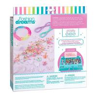 Crie Seus Conjuntos de Joias Borboleta - Fun Divirta-se - 2