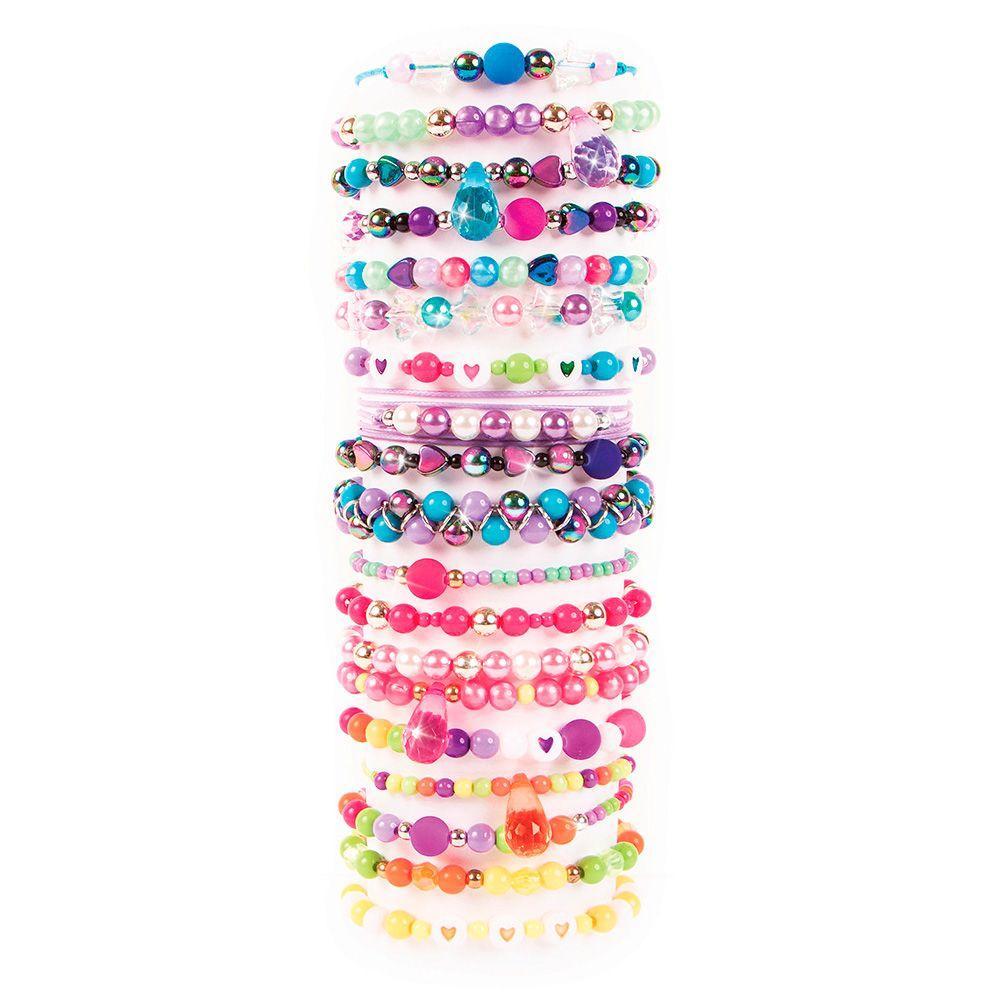 Estúdio de Miçangas Super Premium - Fun Divirta-se - 3