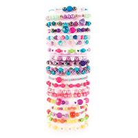 Estúdio de Miçangas Super Premium - Fun Divirta-se - 3