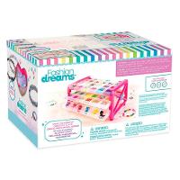 Estúdio de Miçangas Super Premium - Fun Divirta-se - 4