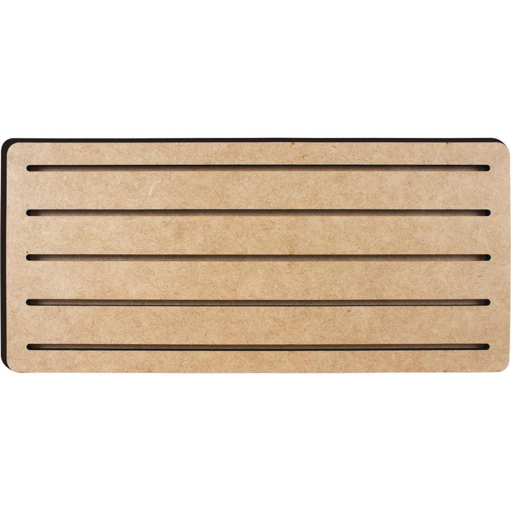 Jogo Educativo Conte Histórias - Nig - 4