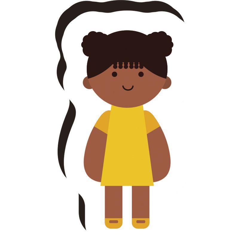 Jogo Educativo Conte Histórias - Nig - 5