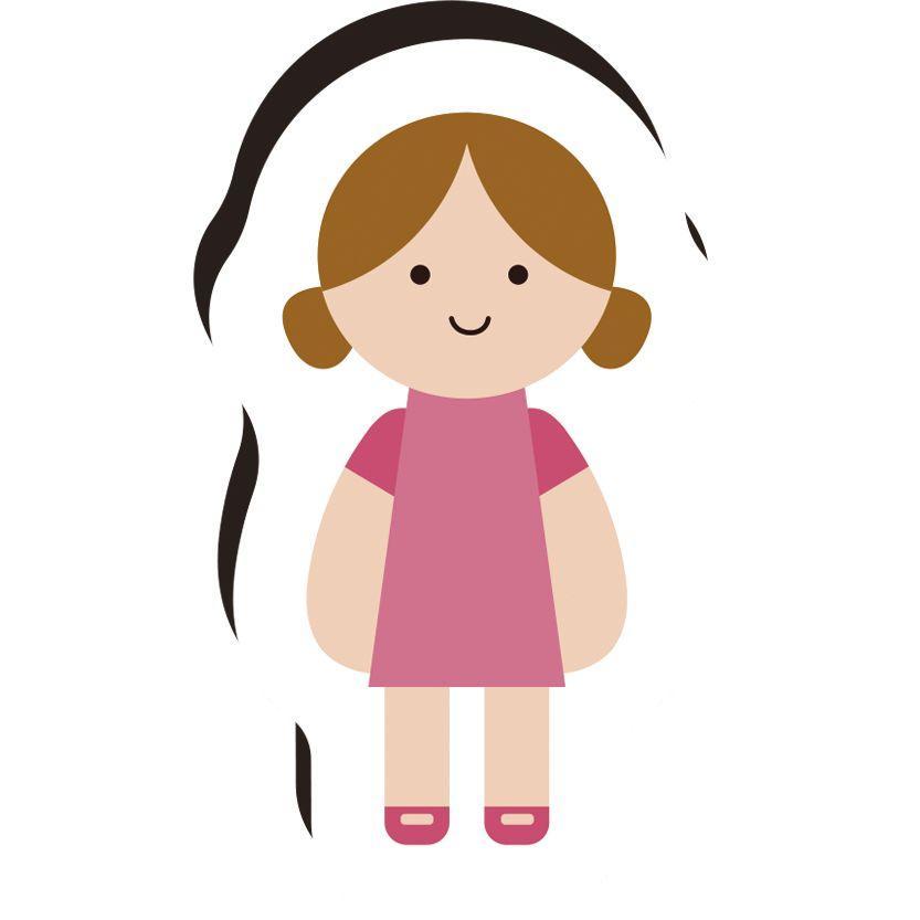 Jogo Educativo Conte Histórias - Nig - 6