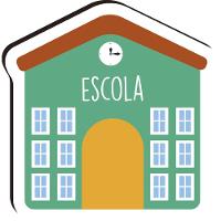 Jogo Educativo Conte Histórias - Nig - 3