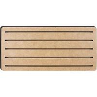 Jogo Educativo Conte Histórias - Nig