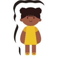 Jogo Educativo Conte Histórias - Nig - 5