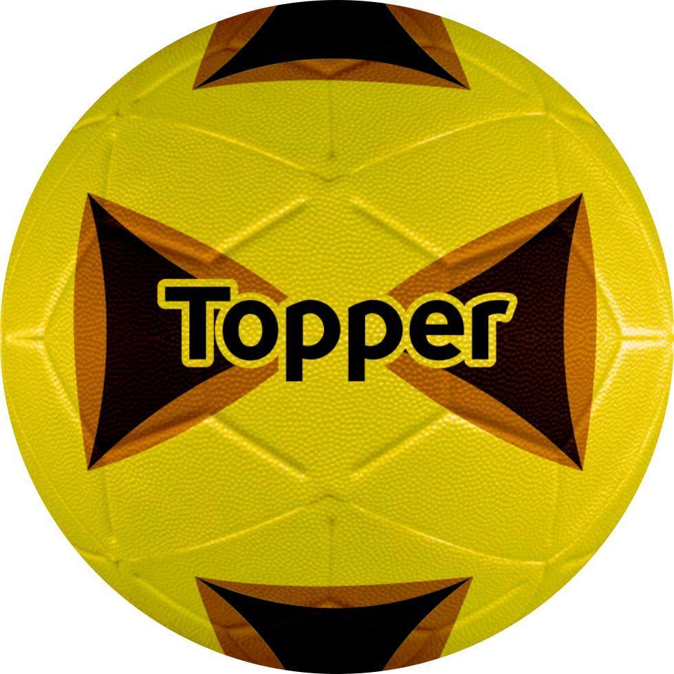 Bola Topper Futevôlei - Topper - 1