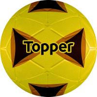 Bola Topper Futevôlei - Topper - 1