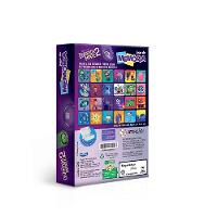 Jogo de Memória Divertida Mente 2 - Toyster - 4