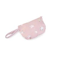 Antonio Juan Boneca Mia Faz Xixi Necessaire - Fun Divirta-se - 6