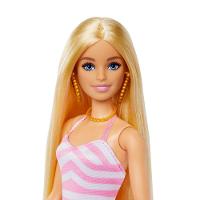 Barbie Fashion Dia de Praia - Mattel - 5
