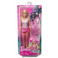 Barbie Fashion Dia de Praia - Mattel - 6