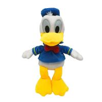 Pelúcia Disney Donald 20cm - Fun Divirta-se - 1