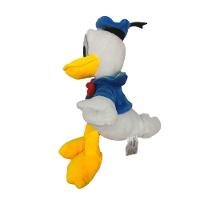Pelúcia Disney Donald 20cm - Fun Divirta-se - 3